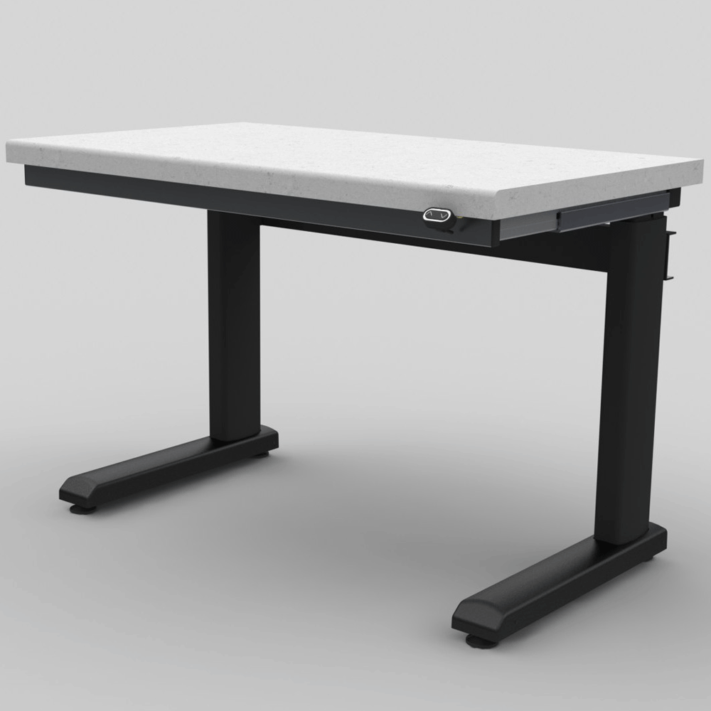 product_small_img2